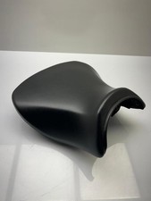 Selle avant conducteur chauffante BMW R 1200 RT 2014  -  2018