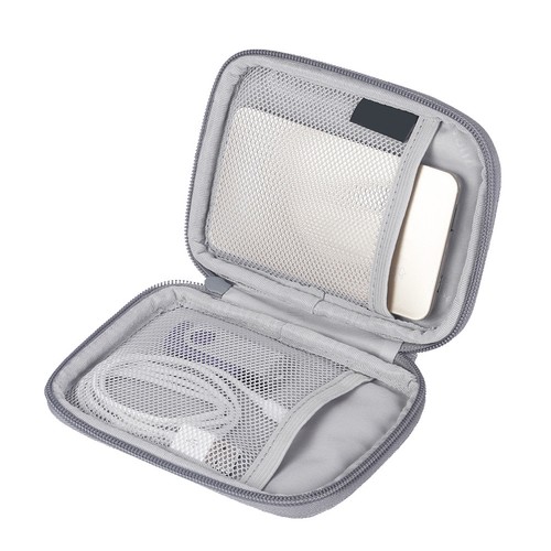 Borsa accessori - .5,