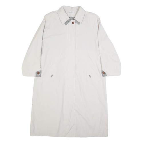 Giacca donna panna - c&a, in
