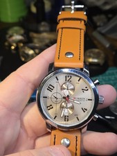 Orologio Curren Uomo