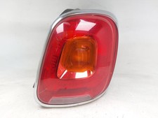 51937411 FANALE POSTERIORE DX