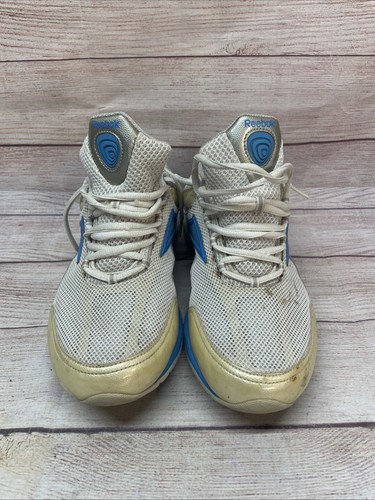 Reebok sneaker passeggio - sneaker, da