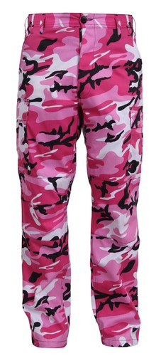 Rothco camo tactical - rothco,