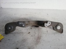 BMW 318i E46 Coupè anno 2000