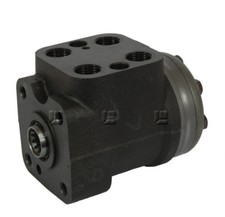 IDROGUIDA OSPC ON TIPO DANFOSS A 4 FORI PER TRATTORI MULETTI MIETITREBBIA HKUS/4