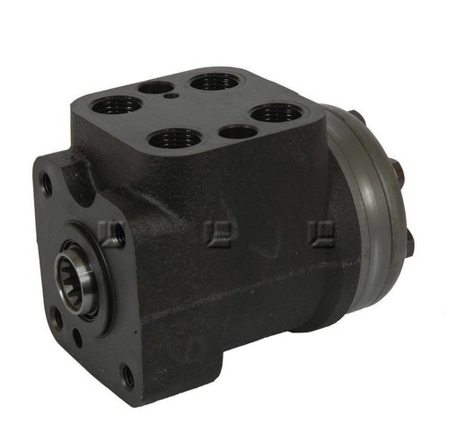 Idroguida ospc tipo danfoss - on,