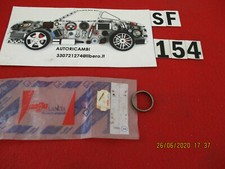 Distanziale semiasse Lancia Delta 4WD Thema Fiat 82288852