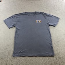 t shirt troy lee designs uomo