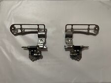 Apple Ibook g3 clamshell -COPPIA CERNIERE - Vintage - Leggi info- Rarita’