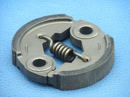 Frizione centrifuga berlan - centrifuga,
