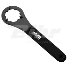 15202 Estrattore Cartucce