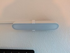 Philips Hue Play Bar Supporto