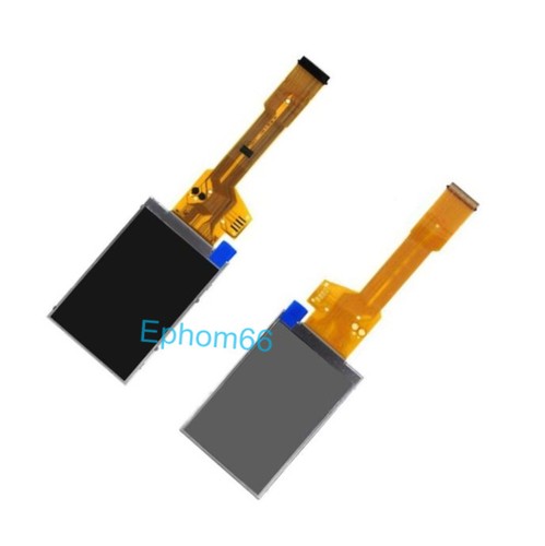 Nuovo display schermo lcd - nuovo, per