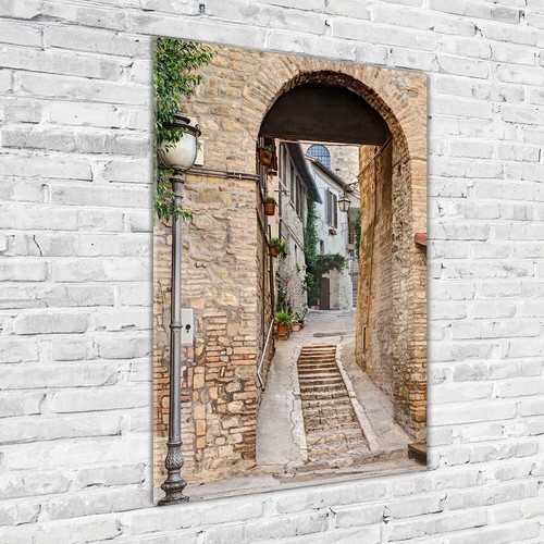 Quadro stampa artistica - quadro,