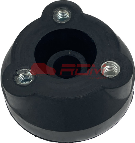 Ligier supporto motore cambio - supporto,