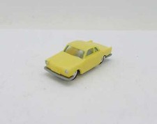  32442 EKO / SPAIN / BMW 700