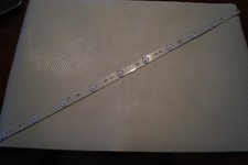Striscia retroilluminazione - striscia,