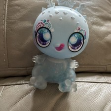 Goo Goo Galaxy Squishy Alien