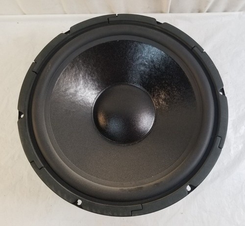 Jvc pwa 450 subwoofer - sp-pwa-450,