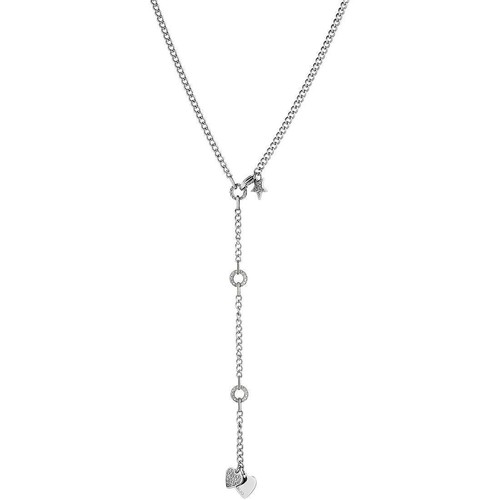 Liu luxury collana lj1386 - jo,