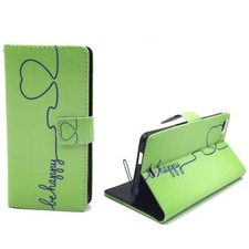 Custodia cellulare custodia