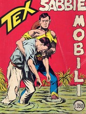 Tex gigante sabbie - gigante,