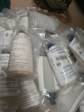 X2 Original British Army