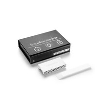 Liebherr SmartDeviceBox 612526500 Centrale Smart Home