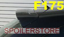 SPOILER ALETTONE SEAT IBIZA 6J