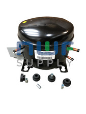 Compressore di ricambio Sub