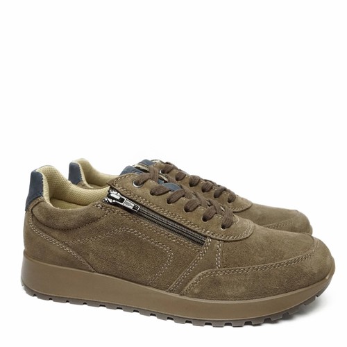 Ara scarpa uomo - ara,