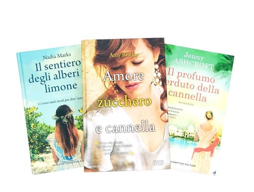 Libri romanzi rosa - , romanzo
