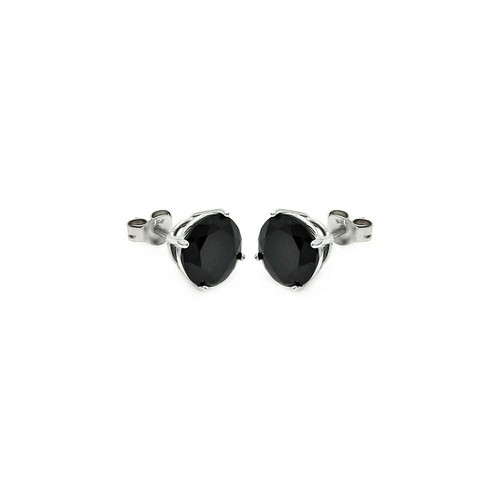 Orecchini stud con - orecchini,