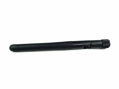 Yamaha v577 antenna wifi - rx-v577,