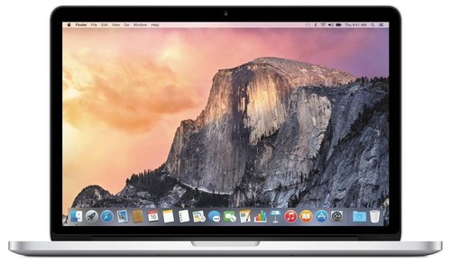 Macbook pro 2015 2 - macbook,