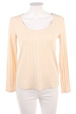 TEZENIS Maglia Manica Lunga S