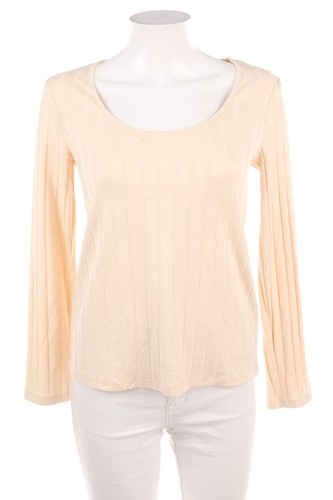 Tezenis maglia manica - tezenis, lunga
