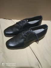 Scarpe per Drop Divisa Forze