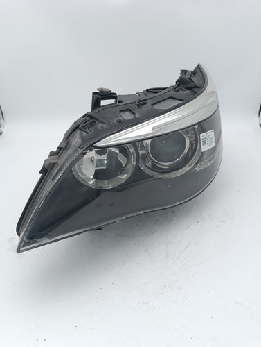 63127160193 proiettore bmw - 63127160193, sx
