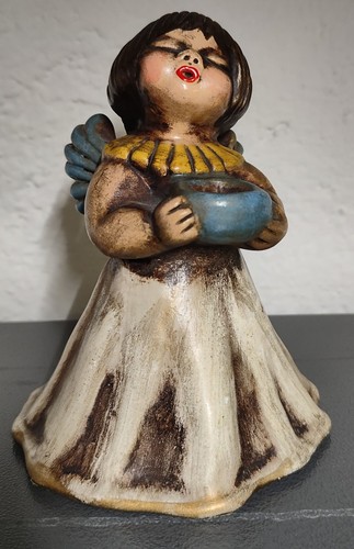 Vintage angelo thun bolzano - vintage,