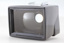 [TOP MINT] Mamiya Sekor 65mm