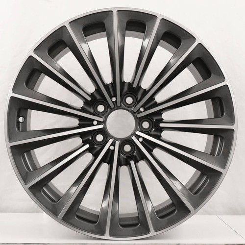 Cerchio lega bmw serie 2 - cerchio,
