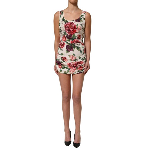 Abito dolce gabbana - abito,