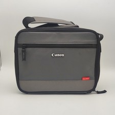 Canon DCC-CP2 custodia per il