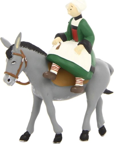 Merchandising becassine - merchandising,