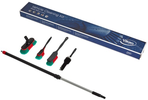 Vikan 990052 sistema - sistema, di