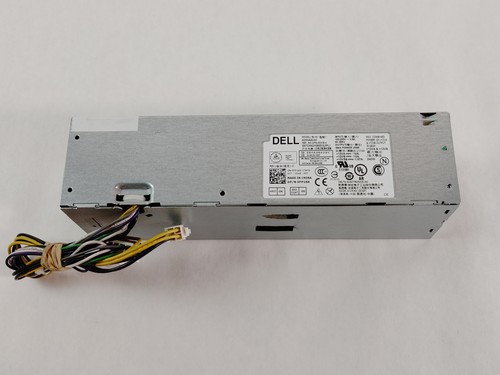 Lotto dell optiplex - di, 9020