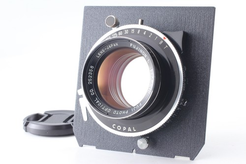 Quasi come nuovo fujifilm - [quasi,