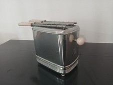 Tostapane vintage nea lux - vintage,