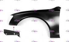 PARAFANGO ANTERIORE ANT